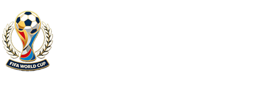 世界杯直播